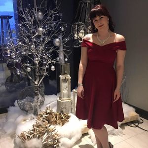 Meet your Posher, Chloe